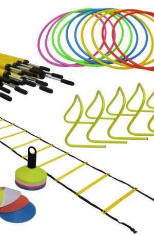 KIT E "Kit complet"-1