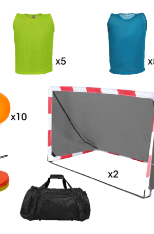 Kit Baby-hand n°2-1