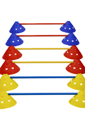 KIT F " Kit multimarqueurs géants "-1