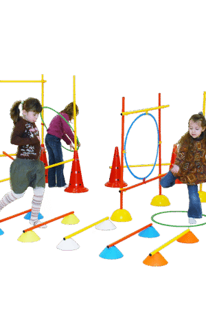 Kit Franchissement-1