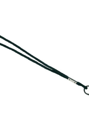 Lot de 12 cordons poignet-1