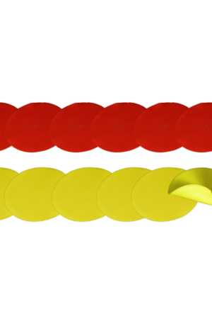 KIT G " Kit Empreintes rondes "-1