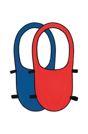 Lot de 2 cibles tennis-1