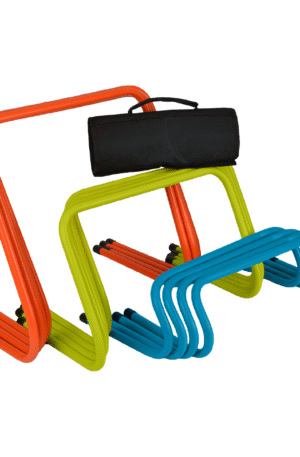 KIT Haies de vélocité-1