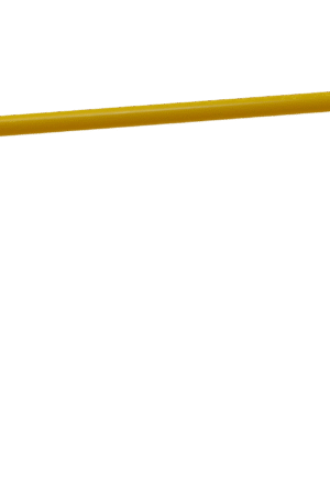 KIT I "Multisauts hauteur 50cm" (L'unité)-1