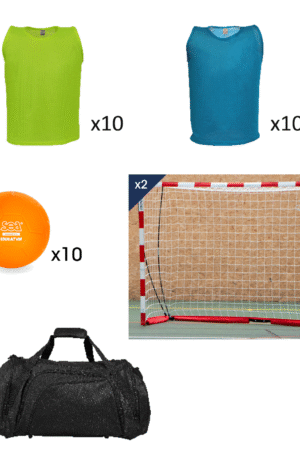 Kit Initiation Handball-1