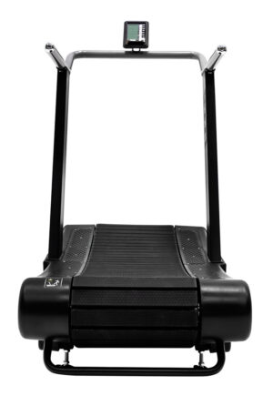 TAPIS ROULANT C-FIT-1