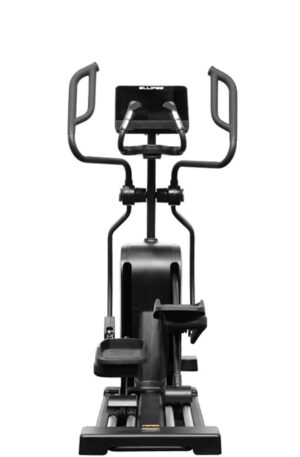 VELO ELLIPTIQUE E-PRO-1