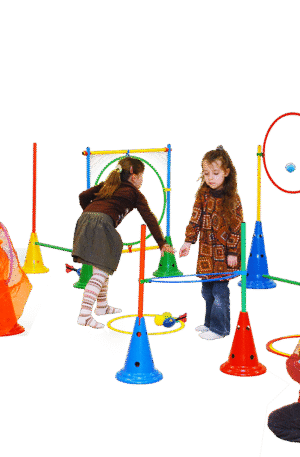 Kit Mobilité dextérité-1