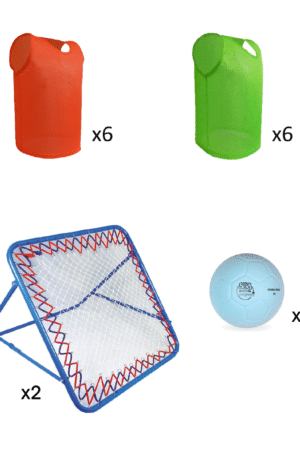Kit Tchoukball-1