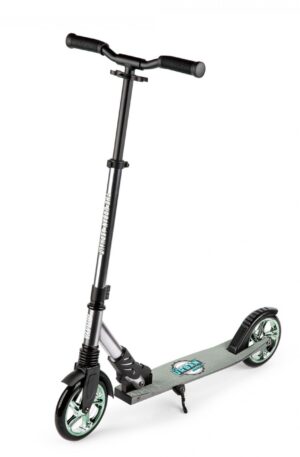 Trotinette Urban Asphalt-1