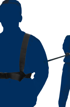 Harnais de résistance-1