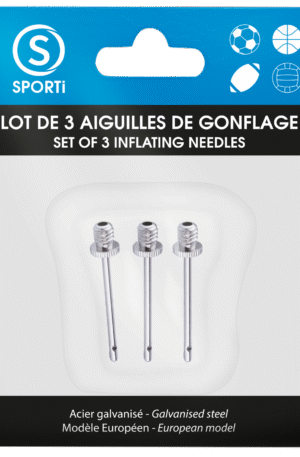 Lot de 3 aiguilles à ballon-1