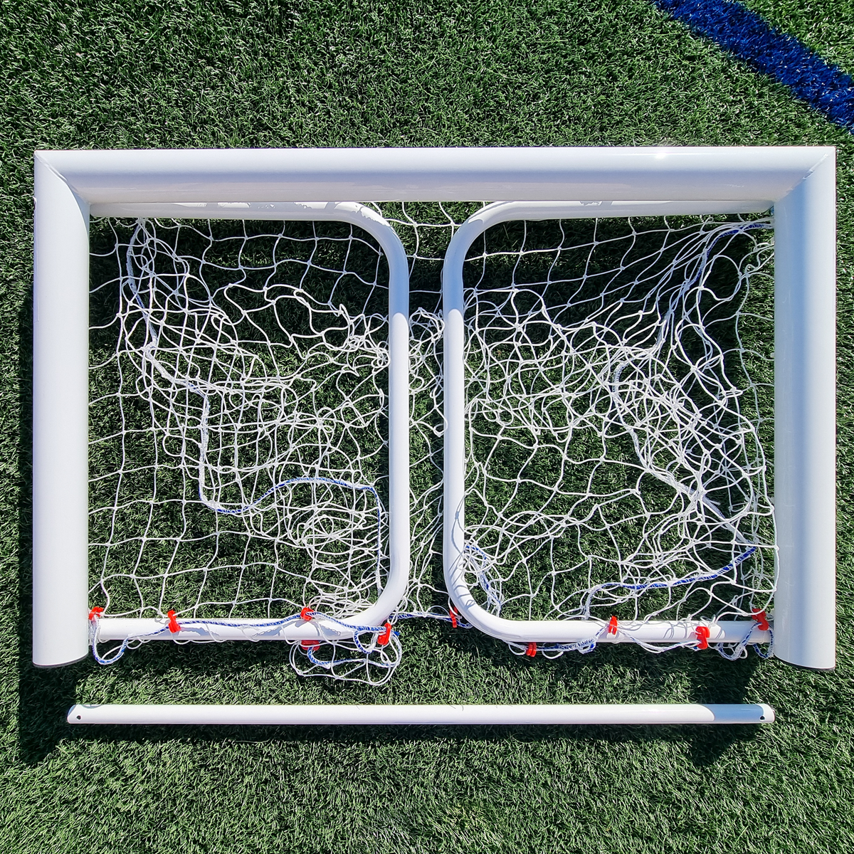 Mini but auto lesté aluminium-2