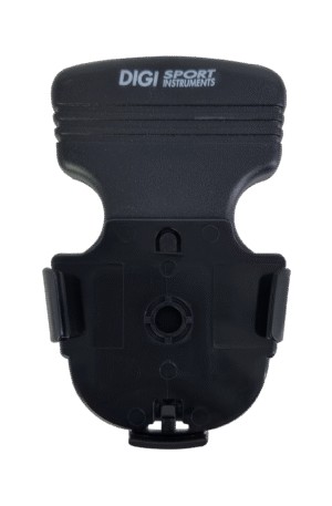 Pince de fixation seule pour chronomètre-1