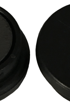 Pion aimanté 2 cm pour tableau magnétique-1