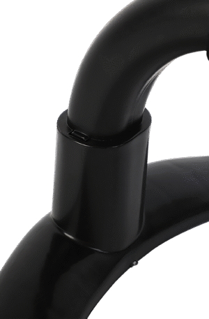 Poignées de pompes / Push up (la paire)-1