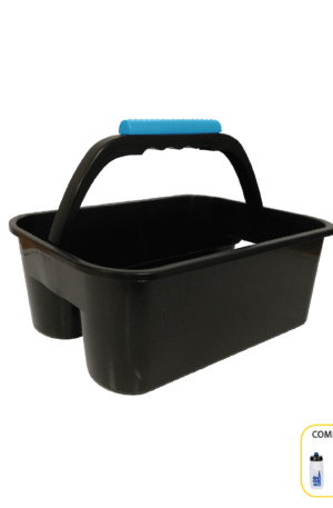 Porte-bouteilles pro petit modèle-1