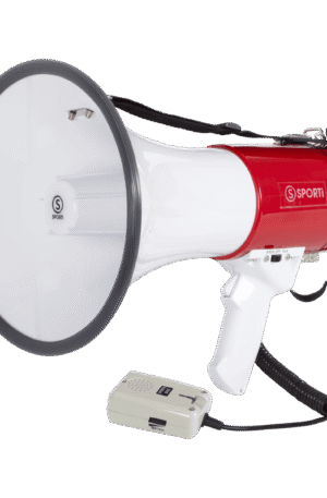 Porte-voix 16 Watts-1