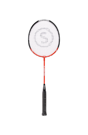 Raquette de badminton DISCOVERY 61-1