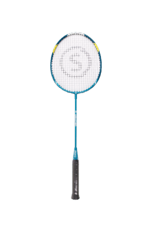 Raquette de badminton DISCOVERY 66-1