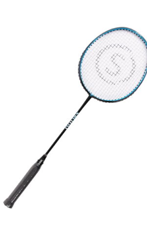 Raquette de badminton EVOLUTION-1