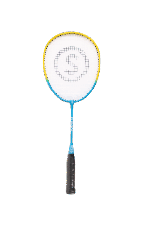 Raquette de badminton SCHOOL 58-1