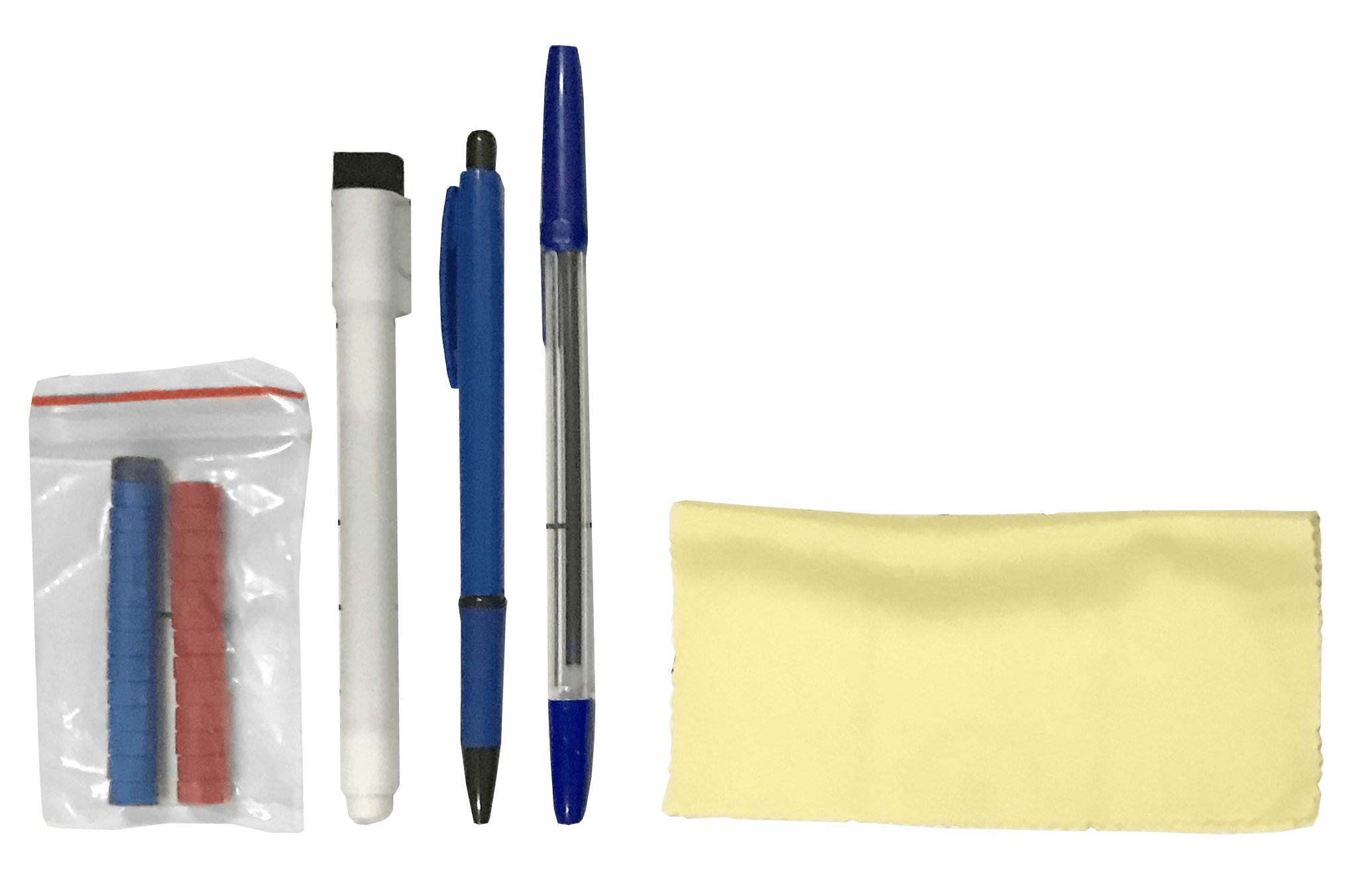 Pro coaching board Football-3