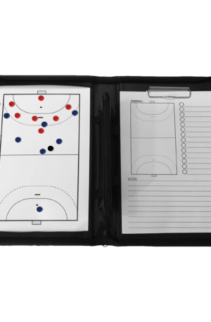 Pro coaching board Handball-1