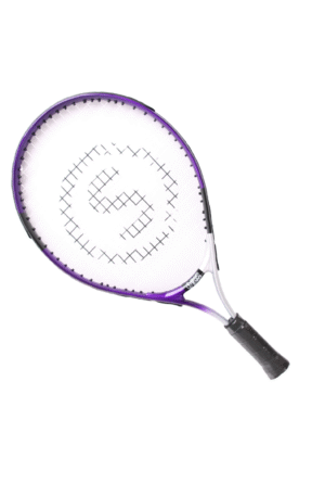 Raquette JR T500 19''-1