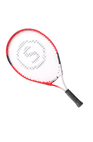 Raquette JR T600 21''-1