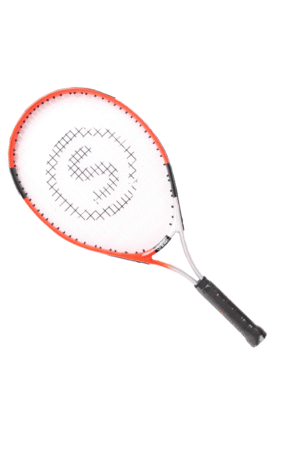 Raquette JR T700 23''-1