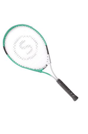 Raquette JR T800 25''-1