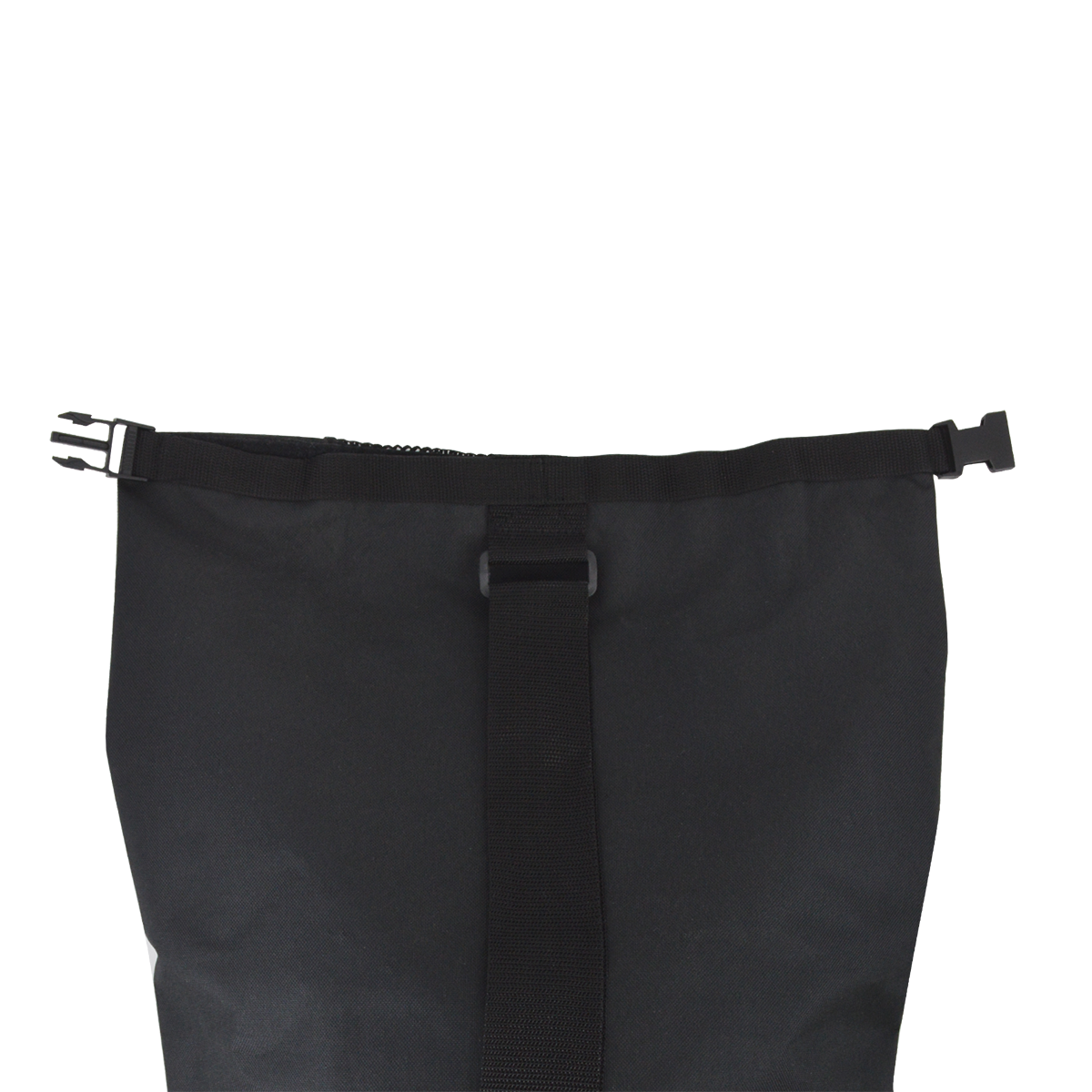 Sac à ballons de rugby (6 ballons) - -3