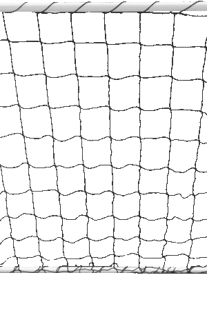 Mini but réversible 120x90x60cm-1