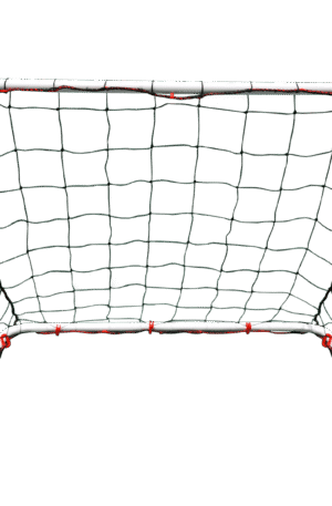 Mini but réversible 90x70x56cm-1