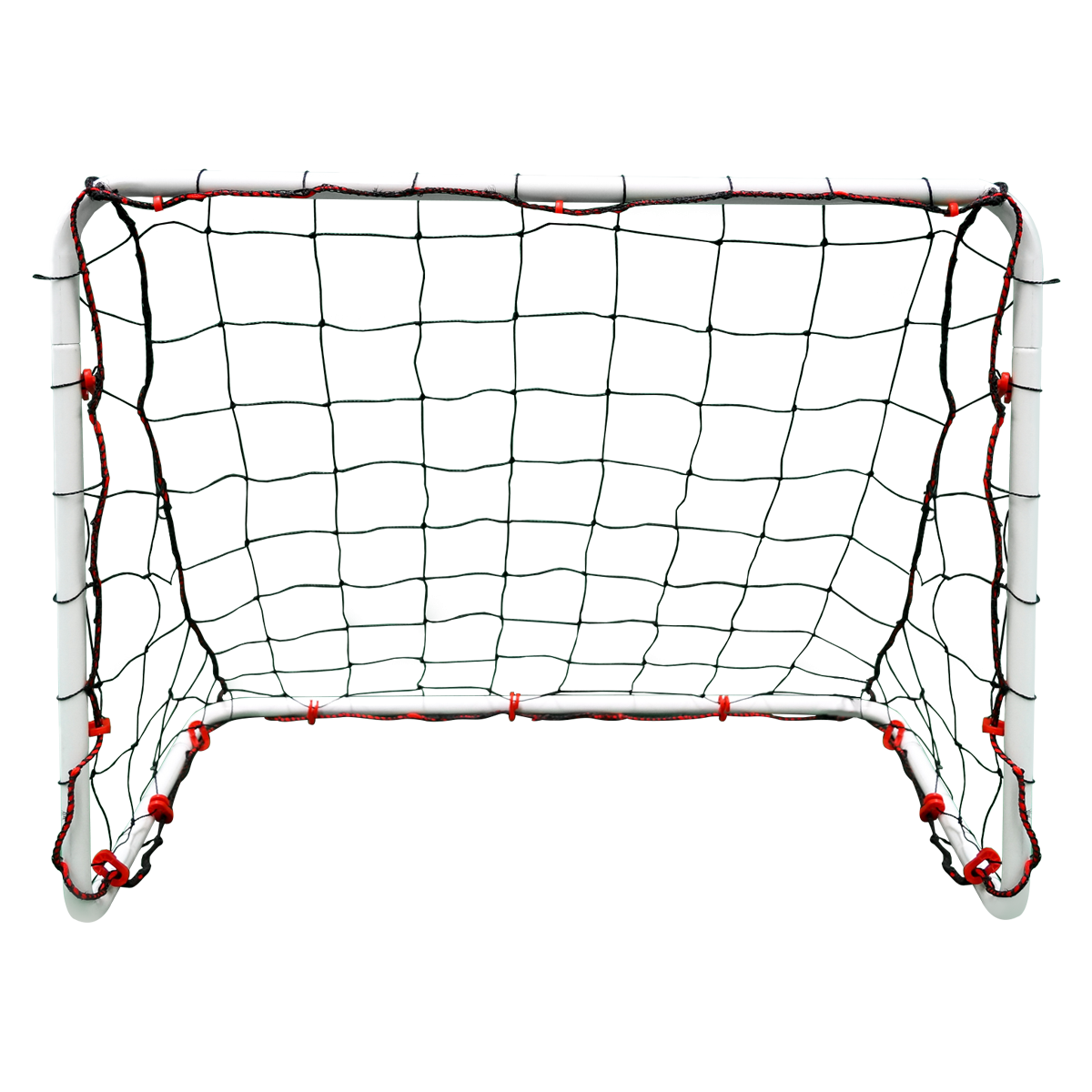 Mini but réversible 90x70x56cm-1