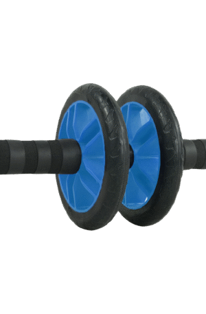 Roue abdominale / AB wheel -1