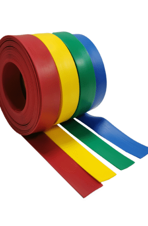 Rouleau de bande de marquage 10 m-1