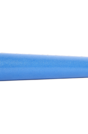 Rouleau de massage 90cm -1