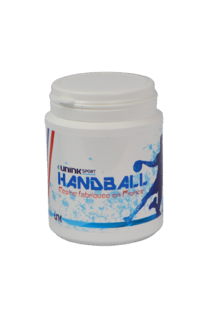 Résine blanche haute performance - 200mL-1