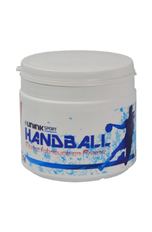 Résine blanche haute performance - 500mL-1