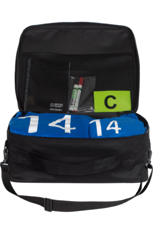 Sac à maillots / shorts-1