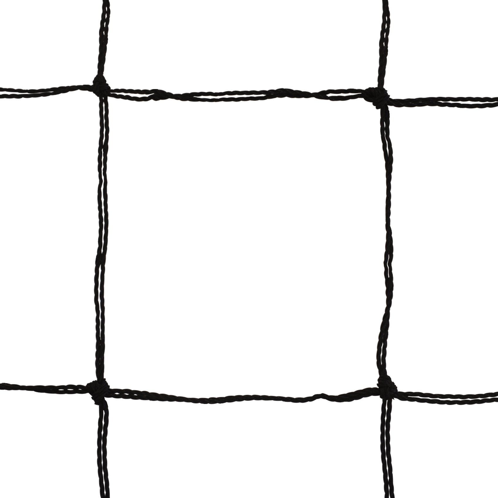 Mini but réversible 90x70x56cm-2