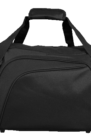 Sac de sport Team 60-1