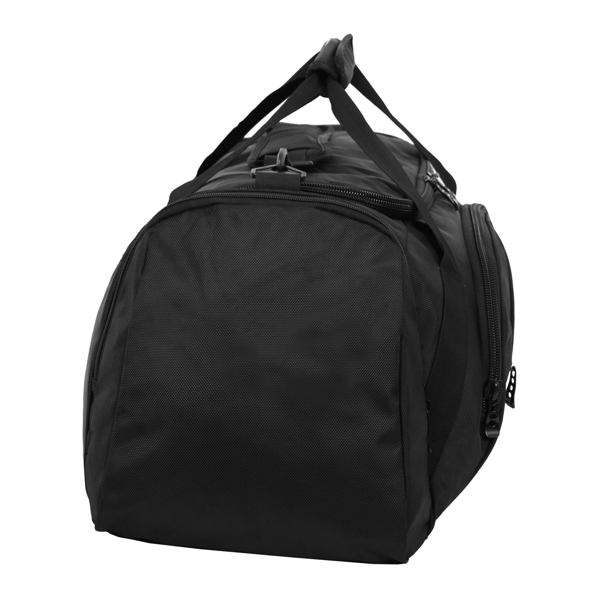 Sac de sport Team 60-2