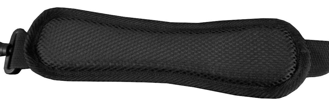 Sac de sport Team 60-3