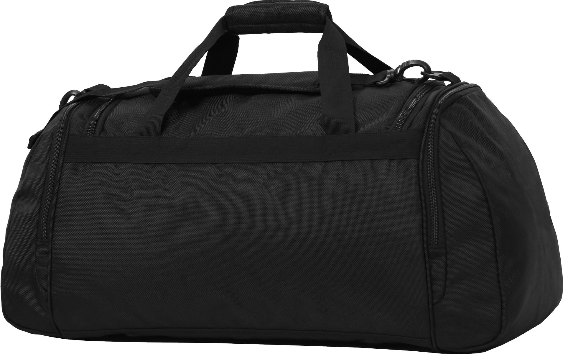 Sac de sport Team 60-6