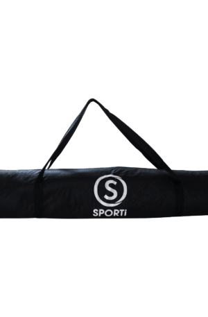 Sac de transport seul pour kit tennis ballon / mini tennis-1