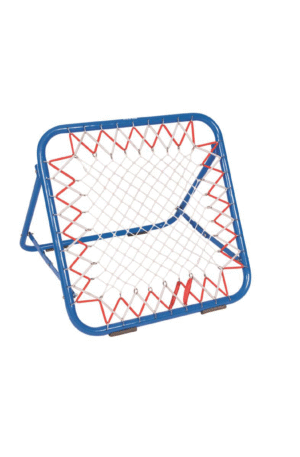 Mini tchoukball 76cm-1